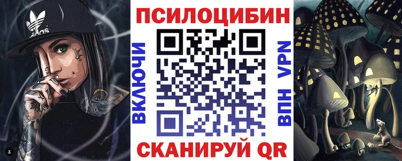 Псилоцибиновые грибы MAGIC MUSHROOMS  дарнет шоп  Бор 